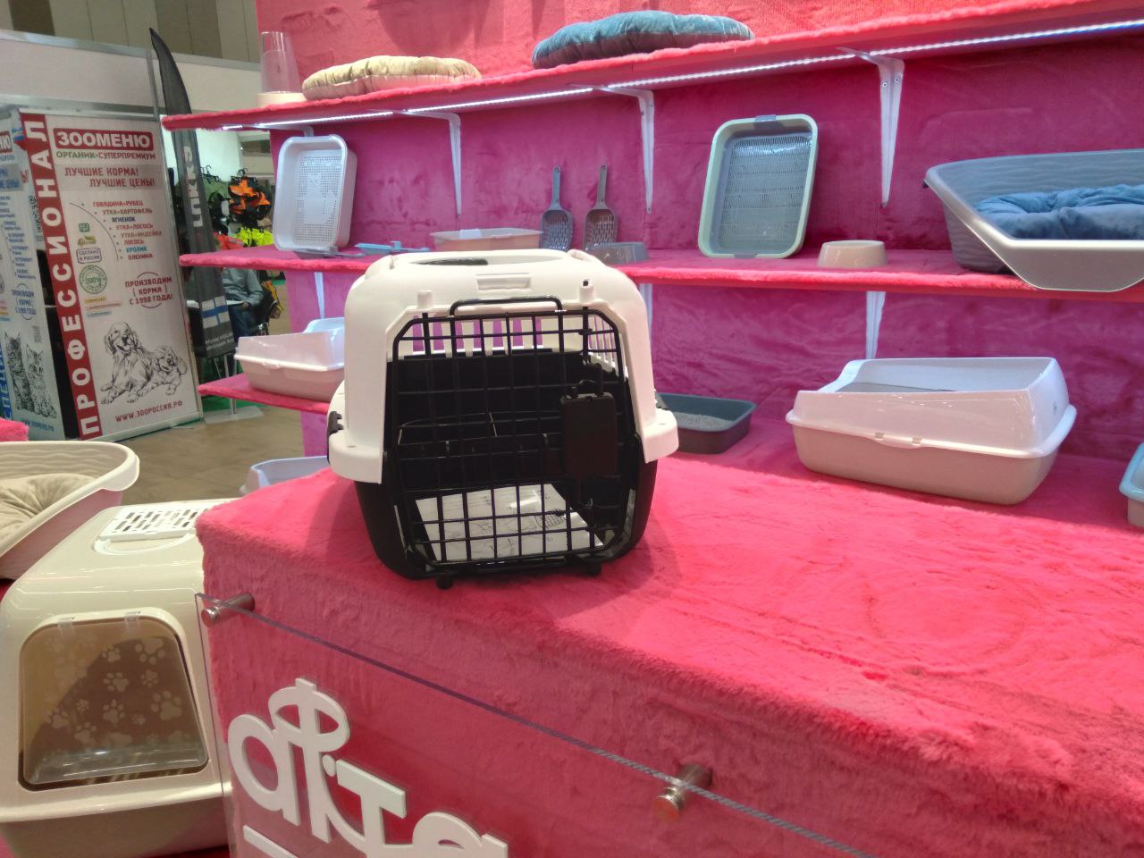 (без названия)