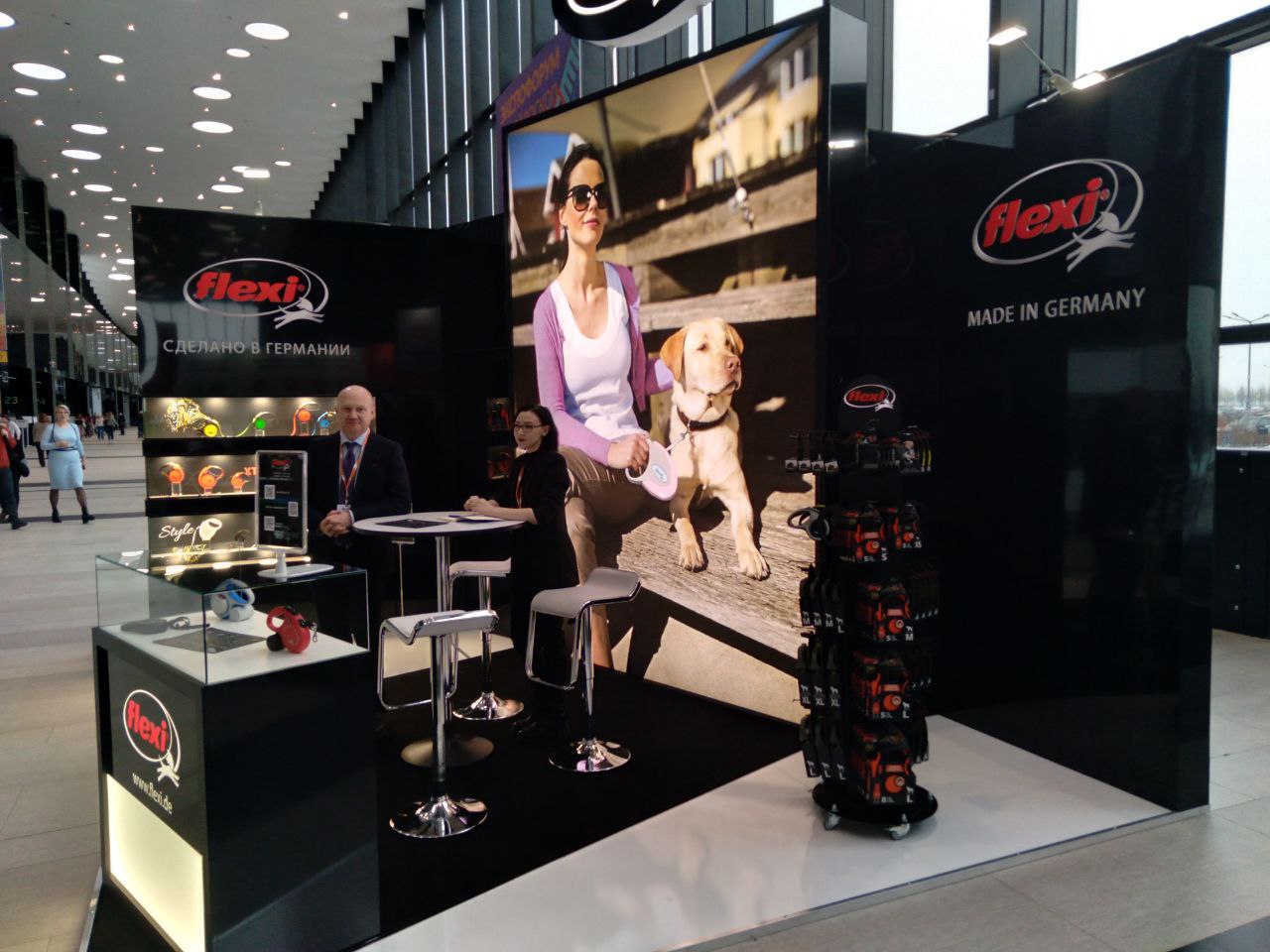 (без названия)