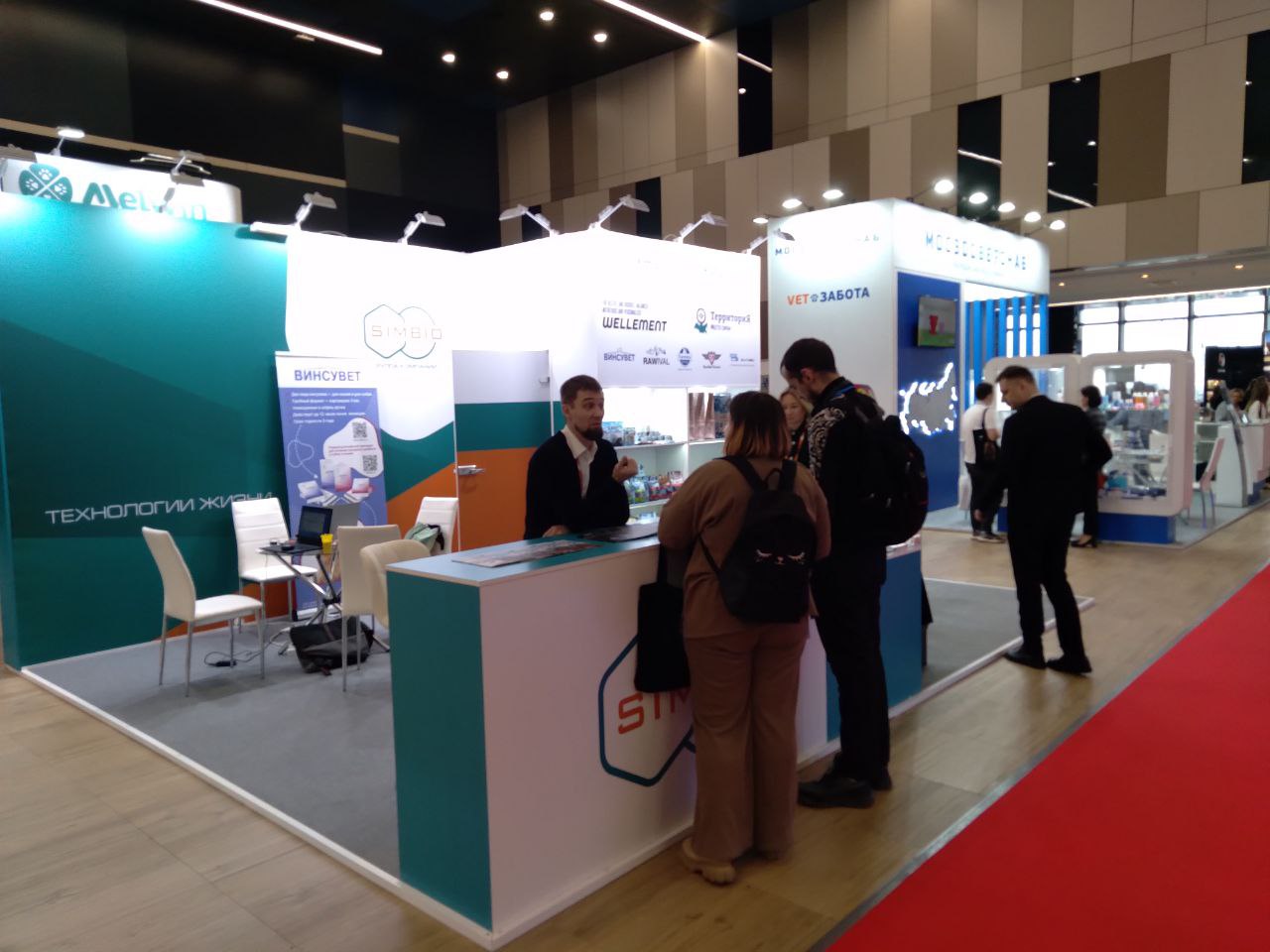 (без названия)