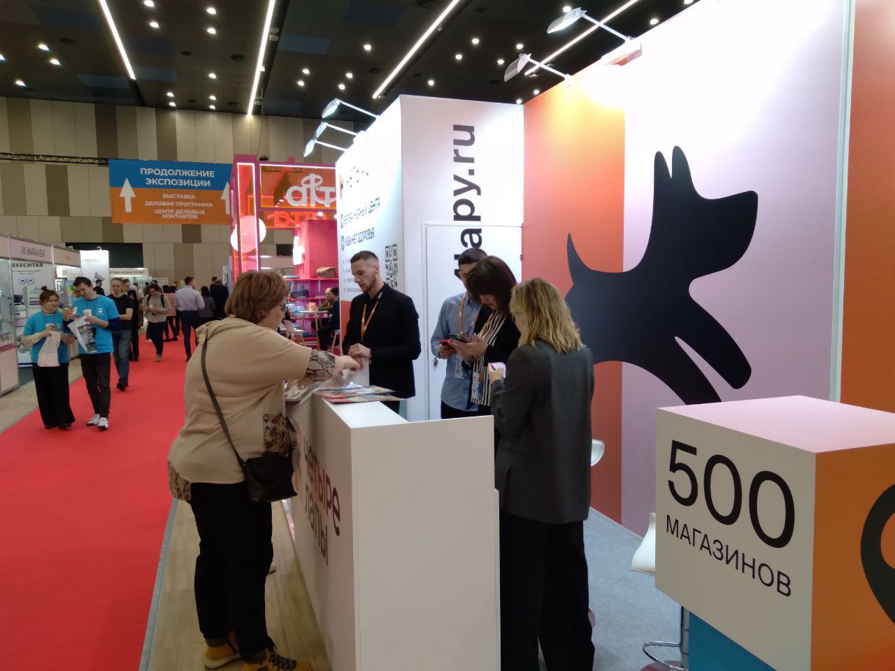 (без названия)