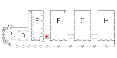 Медицинская помощь