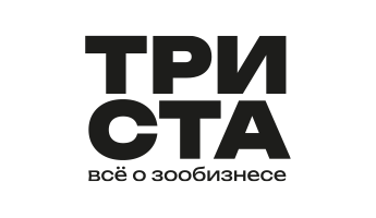 ТРИСТА