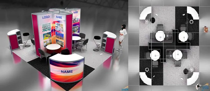 Готовые решения