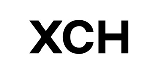 XCH