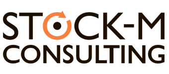 STOCK-M CONSULTING