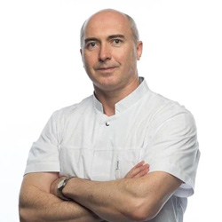 Владимир Руппель