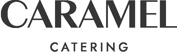 Кейтеринговое обслуживание