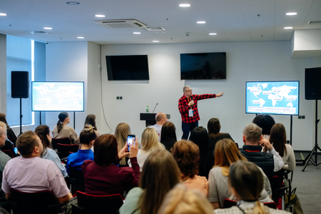 Зоорынок в 2026 году: новые правила игры для индустрии товаров и животных