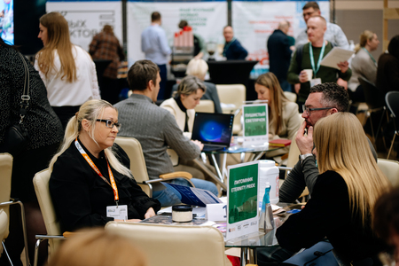 Зоорынок в 2026 году: новые правила игры для индустрии товаров и животных