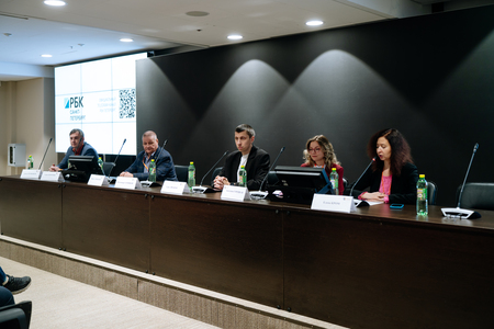 Зоорынок в 2026 году: новые правила игры для индустрии товаров и животных