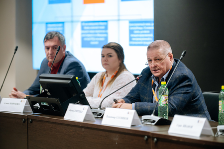 Зоорынок в 2026 году: новые правила игры для индустрии товаров и животных