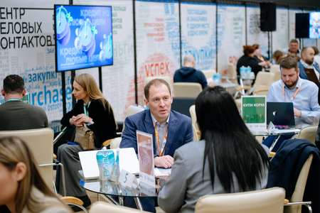 Зоорынок в 2026 году: новые правила игры для индустрии товаров и животных