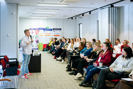 Зоорынок в 2026 году: новые правила игры для индустрии товаров и животных