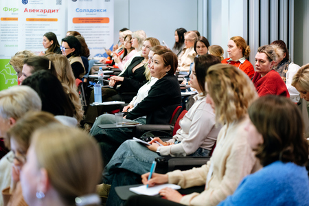 Зоорынок в 2026 году: новые правила игры для индустрии товаров и животных