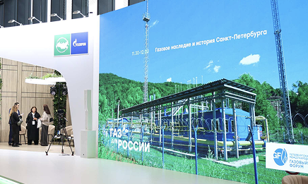 3ms605zocslz0muohv99uncc56eff126-436x261