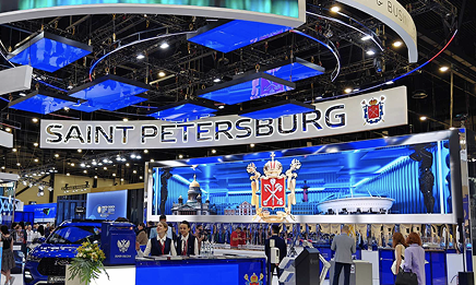 3nl899j96eqa8lx58w22prfxvcucmrwp-436x261