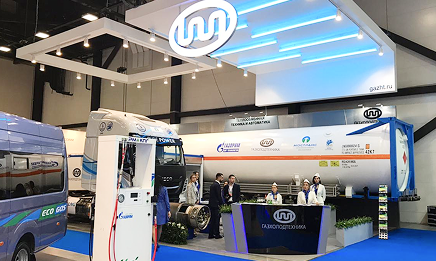 g1ub0nzdvr0a108zreop3t4ud5uc3pa1-436x261