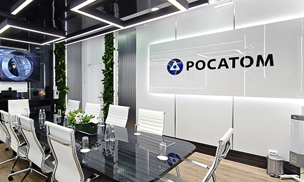 g6r5ptq4voailxfdl5lvazfh0stb3ka9-436x261