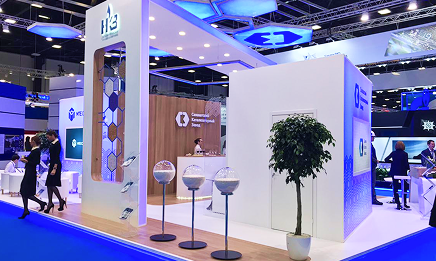 q8yo0s972oux2ezanrbi3rsplmu04x0w-436x261